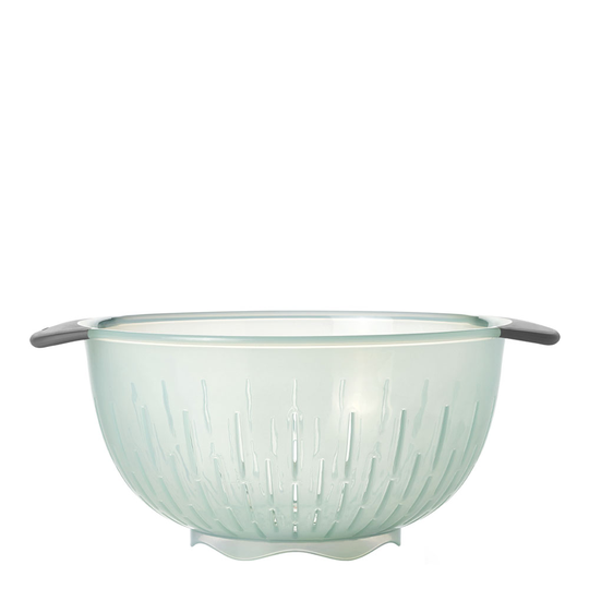 Oxo - Durkslag 4,7 L