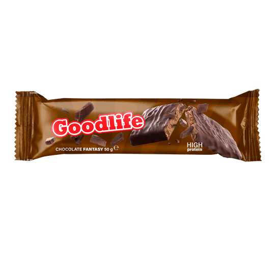 Goodlife, 50 g