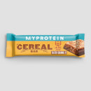 Cereal Bar - 30g - Ny - Salted Caramel