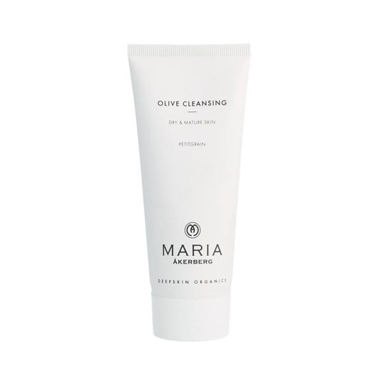 Maria Åkerberg Olive Cleansing 100 ml